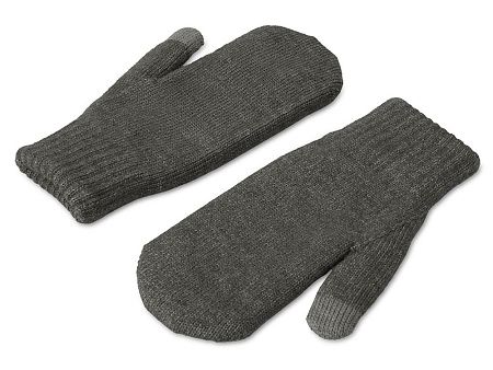 Варежки «Dunant»