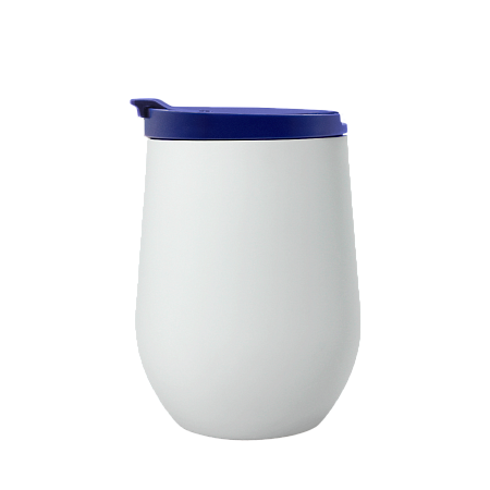 Набор NEO DUO: Кофер софт-тач NEO CO12s с дополнительной крышкой