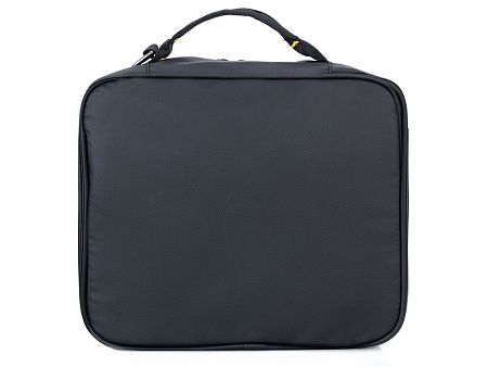 Термосумка для ланча