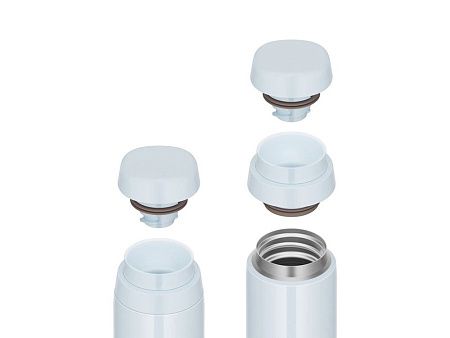 Термокружка «JOR-250», 250 мл