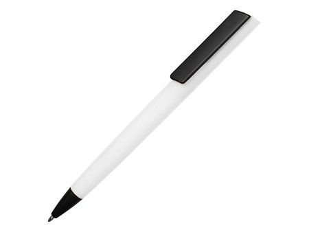 Welcome pack «Smart start»