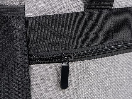 Сумка-холодильник «Planar» с герметичным дном