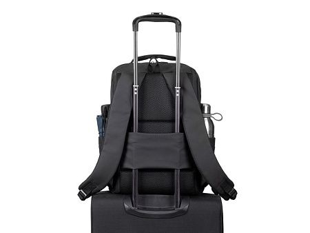 ECO рюкзак для ноутбука 15.6"