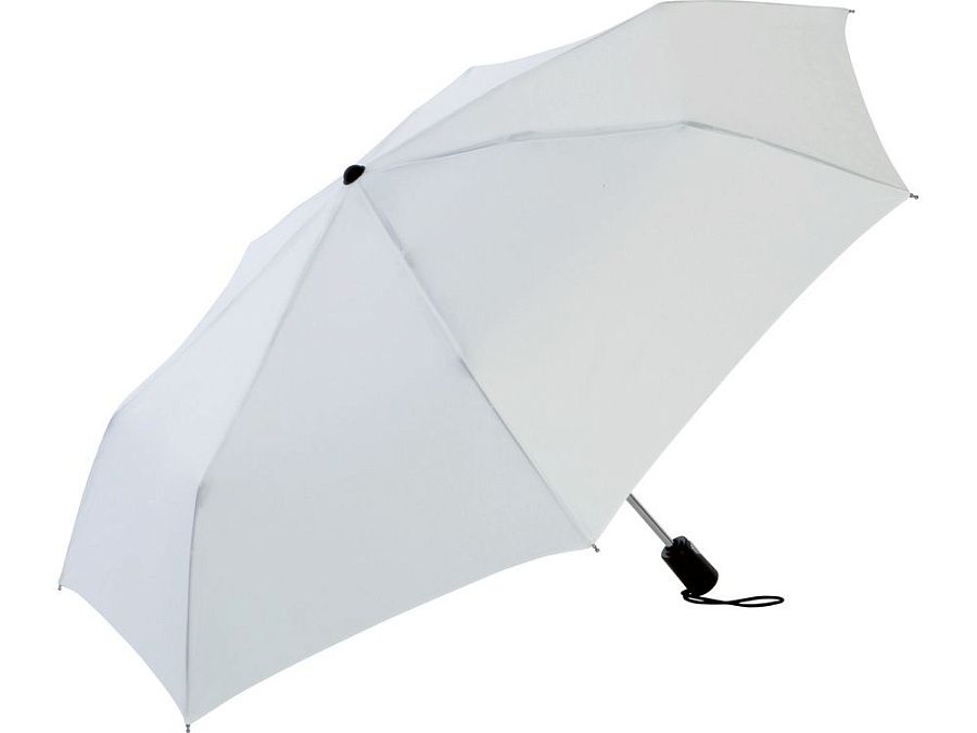 Зонт складной «Trimagic» полуавтомат