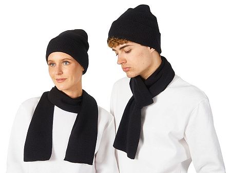 Подарочный набор  «Dunant»