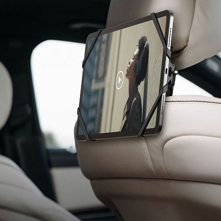 Ремешок-держатель для планшета VONMAHLEN Infinity Max