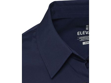 Рубашка «Carnelian», женская