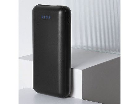 Внешний аккумулятор  «NEO Charge 200Plus»