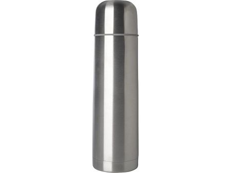 Термос «Sullivan», 750 мл