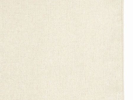 Сумка «Микси» из смесовой ткани, 160 г/м2