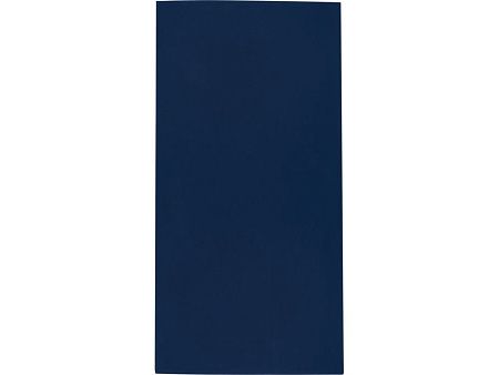 Полотенце спортивное «Althea», 70х140 см