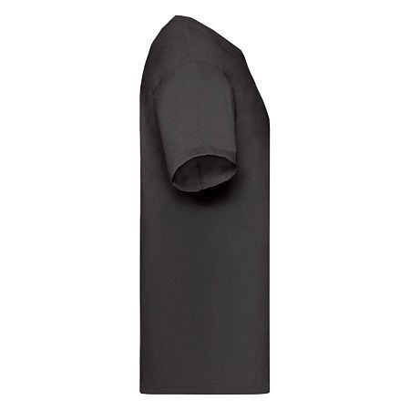 Футболка мужская VALUEWEIGHT T 165