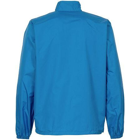 Ветровка Kivach, бирюзовая, размер M