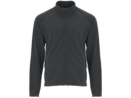 Куртка флисовая «Denali» мужская