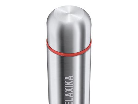 Термос Relaxika «101», 1 л