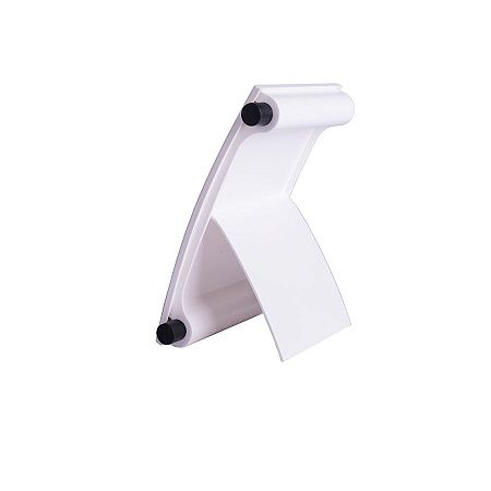 Календарь настольный на 2 года; сетка 26-27