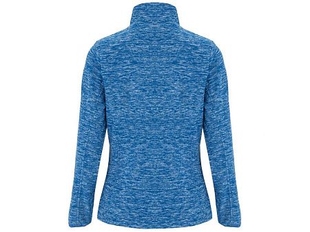 Куртка флисовая «Artic» женская