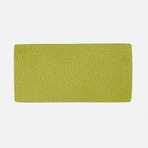 Лейбл Listra Latte, XS, светло-зеленый