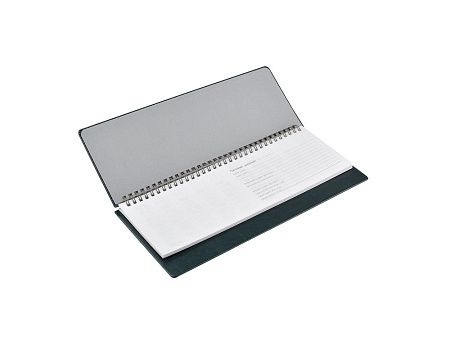 Планинг датированный «Sidney Nebraska» на 2026 год