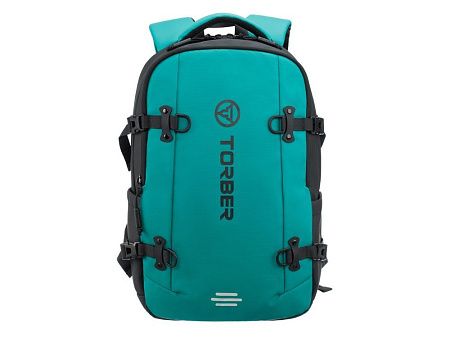 Рюкзак спортивный «Xtreme»