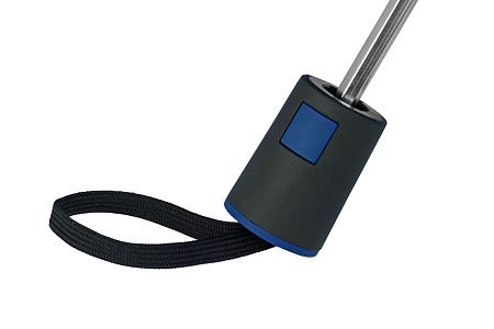 Зонт складной «Irvine»