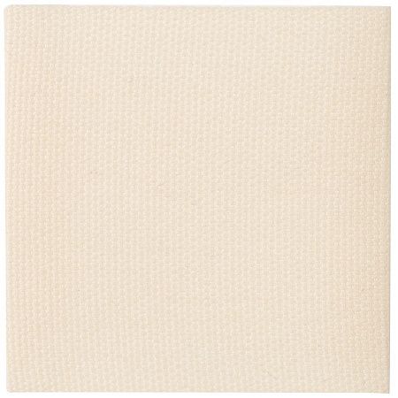 Лейбл хлопковый Doni, L, неокрашенный