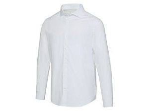 Рубашка «Carnelian», мужская