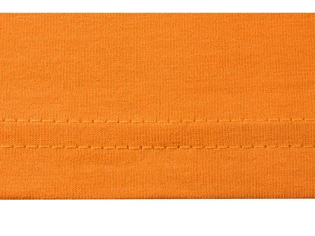 Футболка "Super Heavy Super Club" мужская