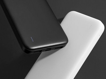 Внешний аккумулятор «NEO P10», 10000 mAh