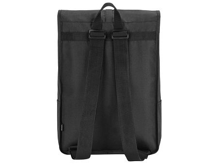 Рюкзак «Rony» из переработанного пластика