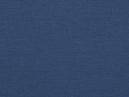 Сумка из хлопка «Carryme 140», 140 г/м2