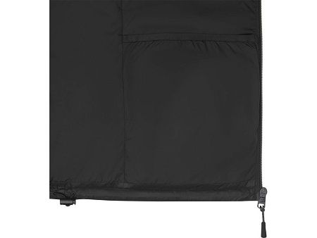 Телогрейка утепленная «Epidote» мужская