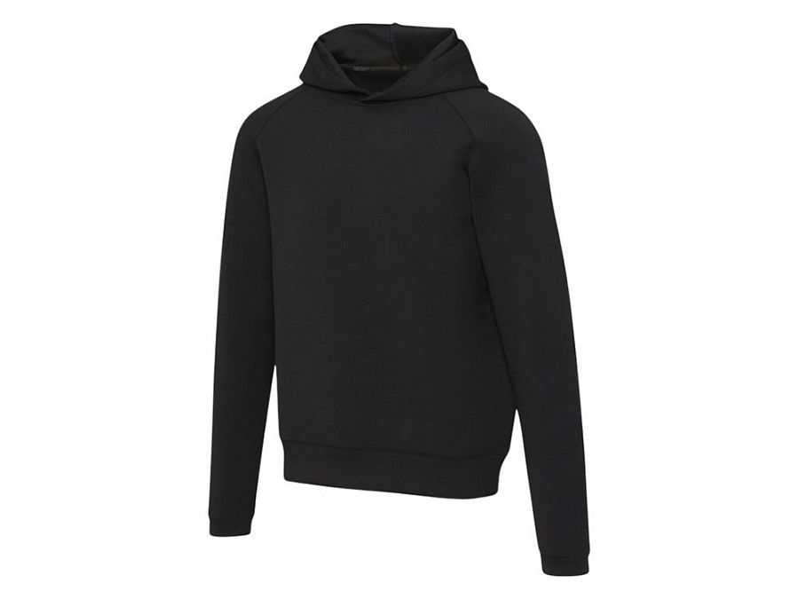 Спортивная толстовка «Danali» из интерлока, унисекс