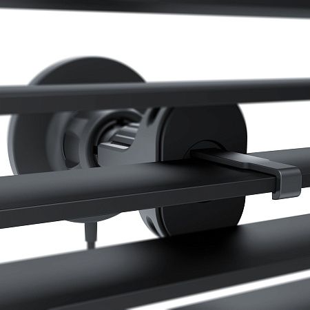 Автомобильное магнитное зарядное устройство VONMAHLEN Aura Car