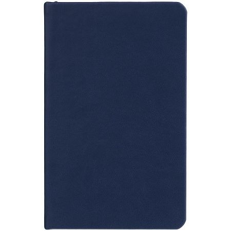 Набор Cluster Mini, синий