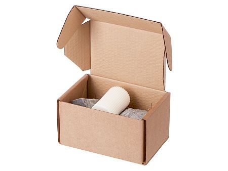 Набор свечей на подставке «Posh»