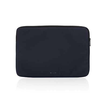 Чехол для ноутбука Armond из rPET AWARE™, 15,6”