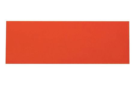 Футляр для ручек «Даллас»