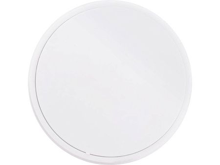 Держатель для телефона с отверстием для пальца «Pop Flex»