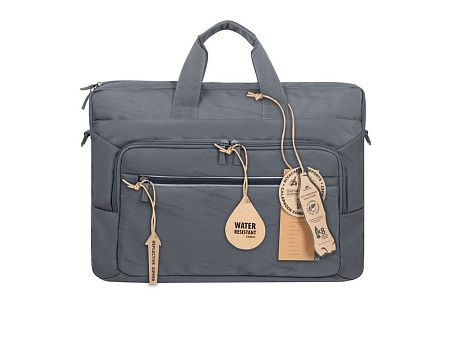 ECO сумка для ноутбука 15.6-16"