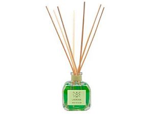 Аромат для дома «Зеленый чай & лайм» Lacrosse