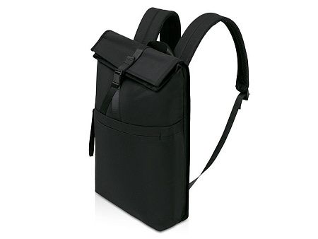 Рюкзак Drift для ноутбука 15"