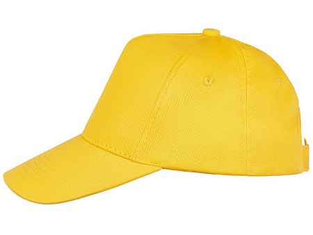 Бейсболка «Memphis 165» детская