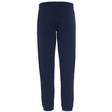 Джоггеры Kulonga, темно-синие (кобальт), размер XS/S