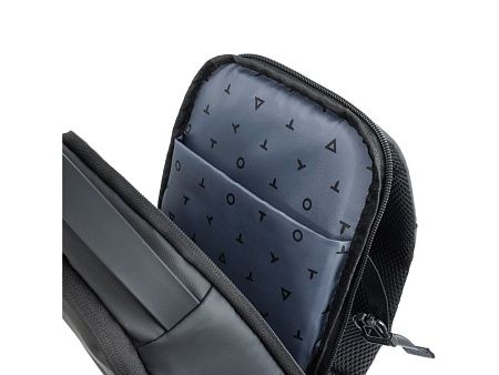 Рюкзак на одно плечо «Xtreme»