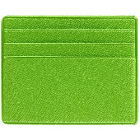 Набор Devon Mini, зеленый