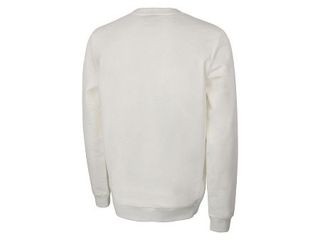 Свитшот «Motion» с начесом, унисекс