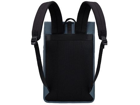 Рюкзак Drift для ноутбука 15"