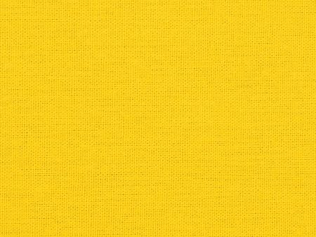 Сумка из хлопка «Carryme 140», 140 г/м2