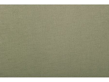 Футболка оверсайз «Berlin» унисекс